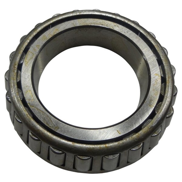 Aftermarket Drive Axle Bearing Cone Fits InternationalCaseIH 445 450 465 WN-227488A1-PEX - main